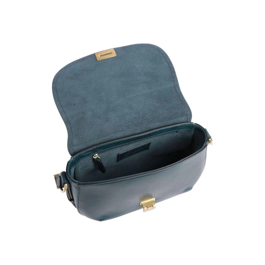 Borsa Federica The Bridge - immagine 2