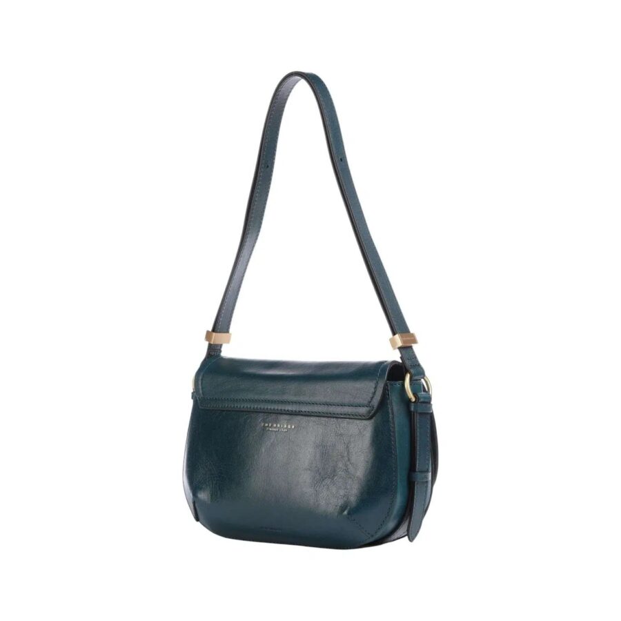 Borsa Federica The Bridge - immagine 3