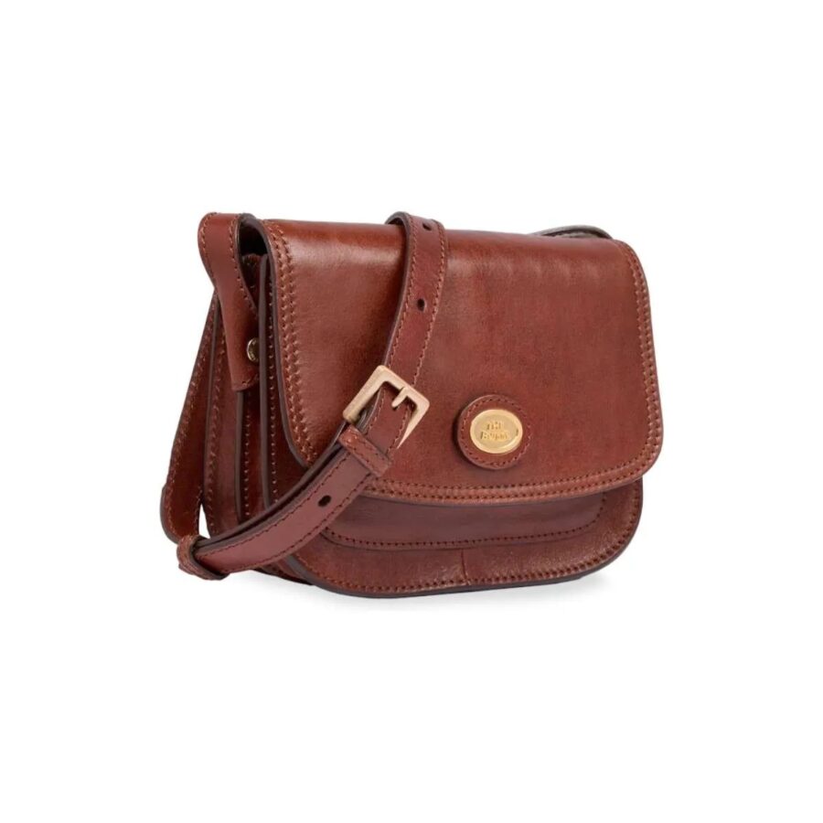 Borsa Story The Bridge - immagine 2