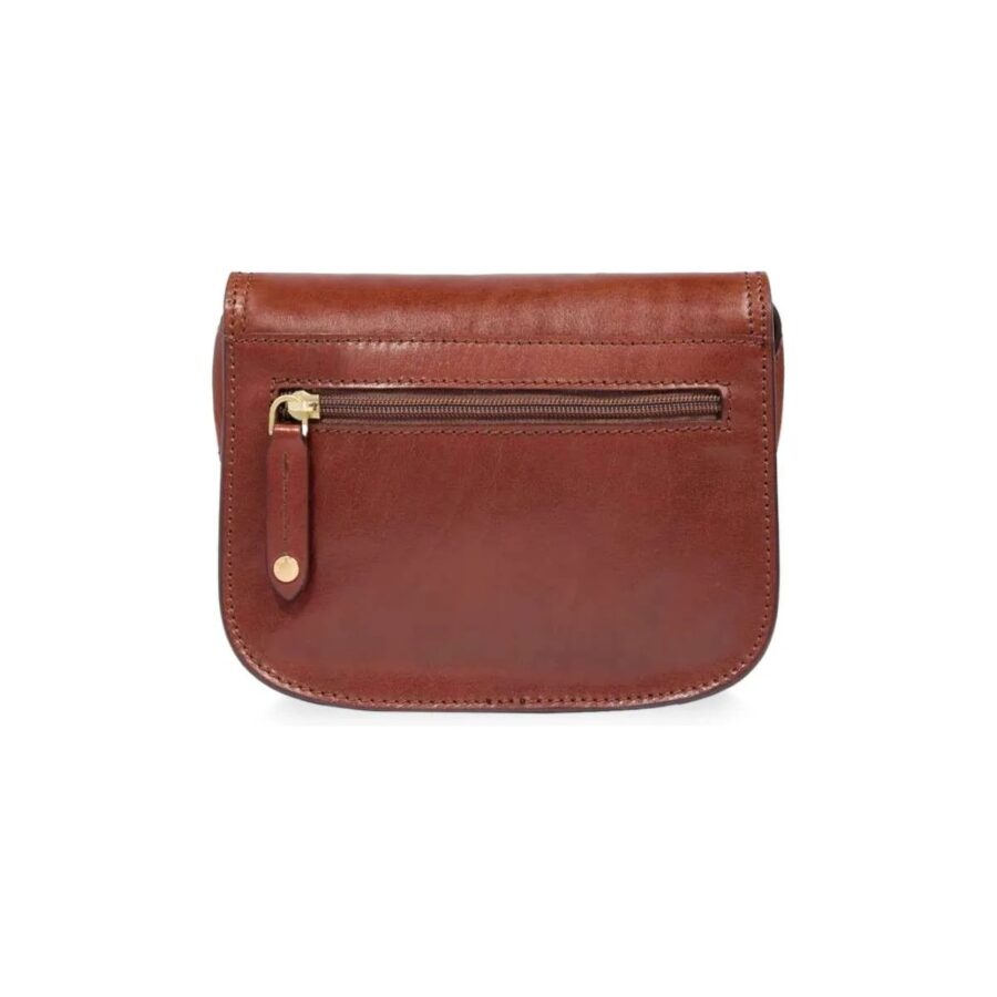 Borsa Story The Bridge - immagine 4