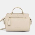 Borsa Armani Exchange