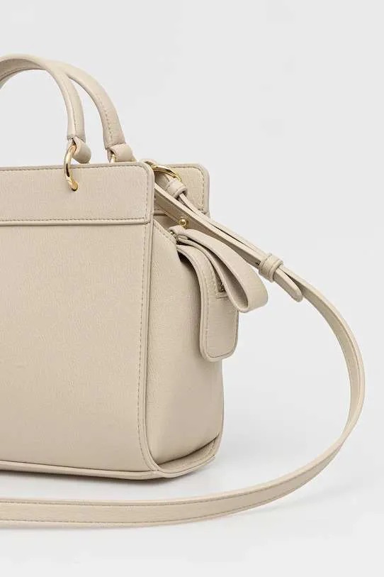 Borsa A rmani Exchenge Beige Retro 1554U1092