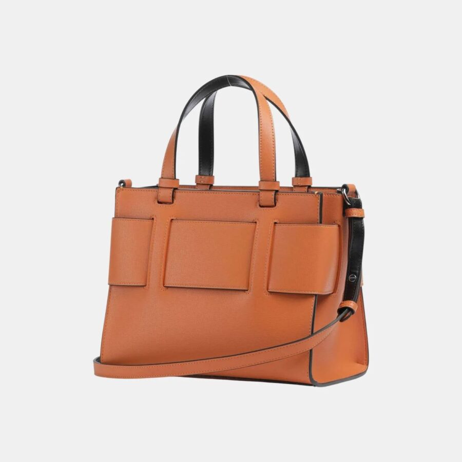 Borsa Armani Exchange - immagine 3