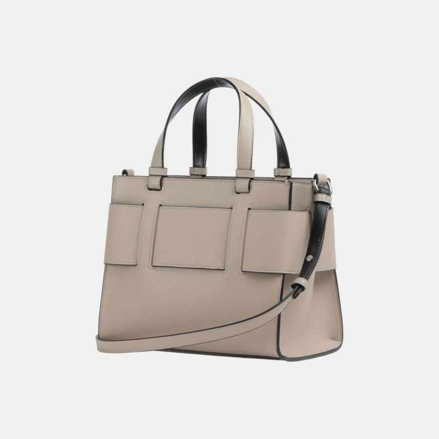 Borsa Armani Exchange - immagine 3