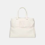 Borsa Armani Exchange