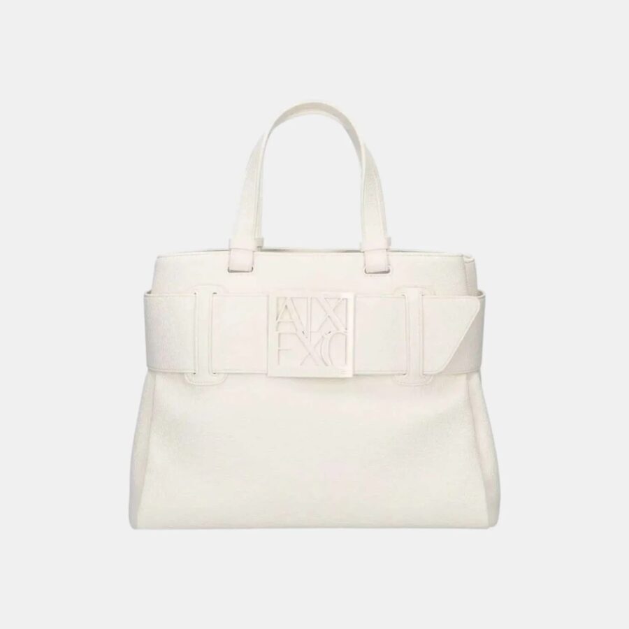 Borsa Armani Exchange