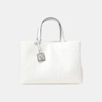 Borsa Armani Exchange