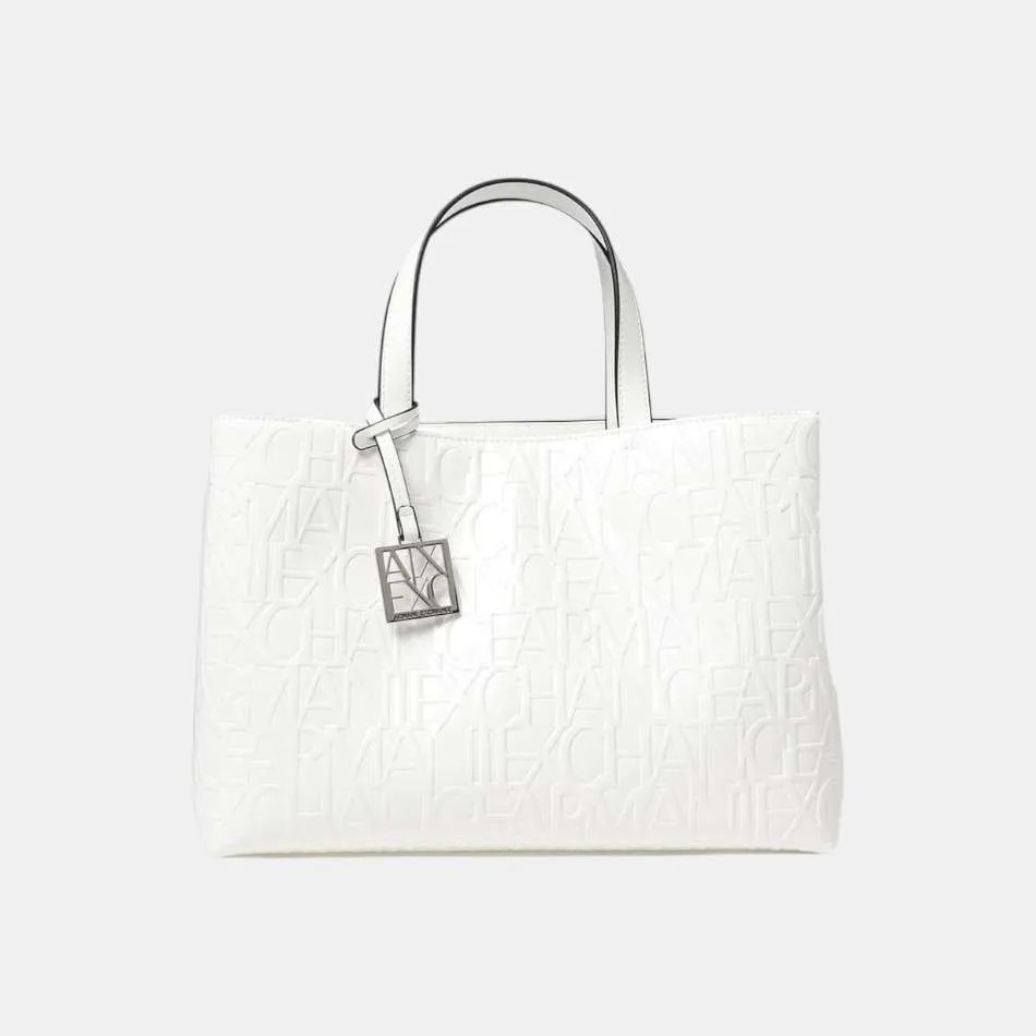 Borsa Armani Exchange
