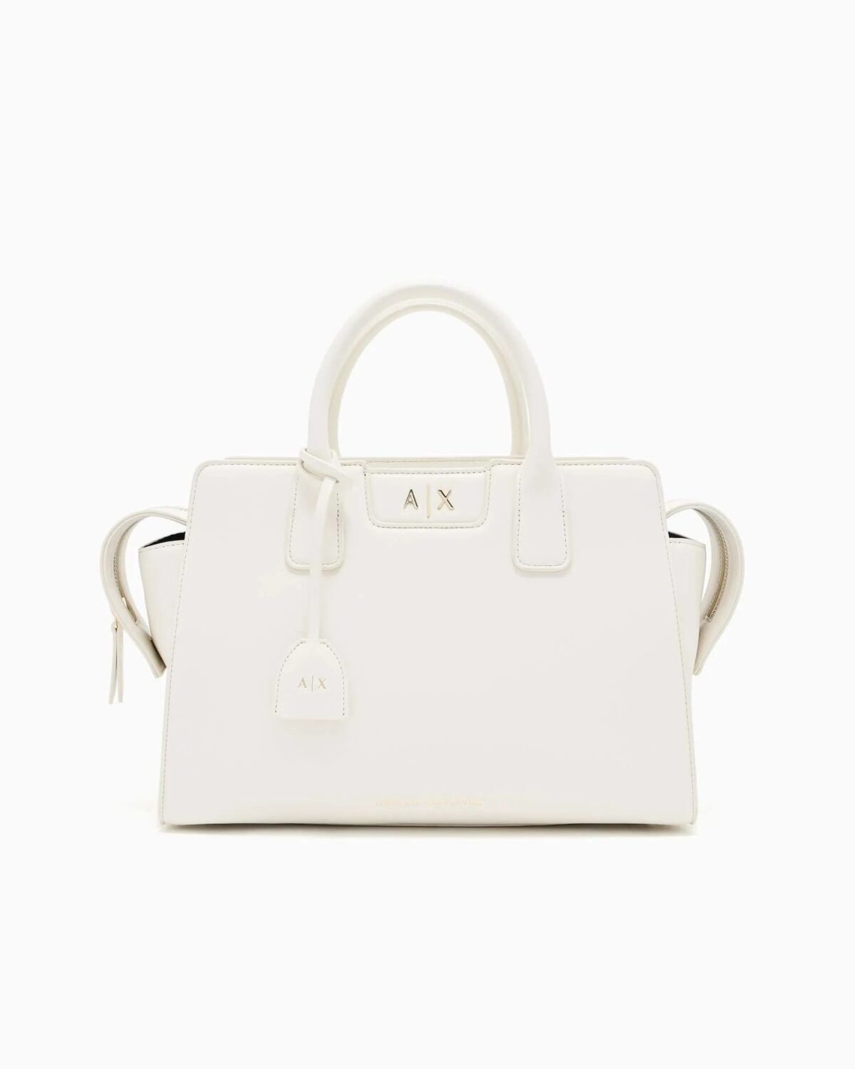 Borsa Armani Exchange