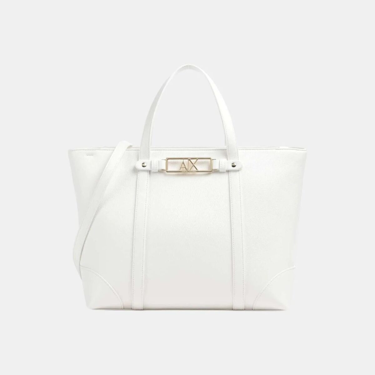 Borsa Armani Exchange