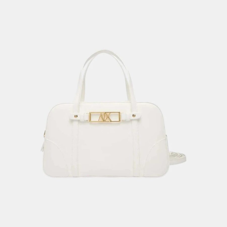 Borsa Armani Exchange