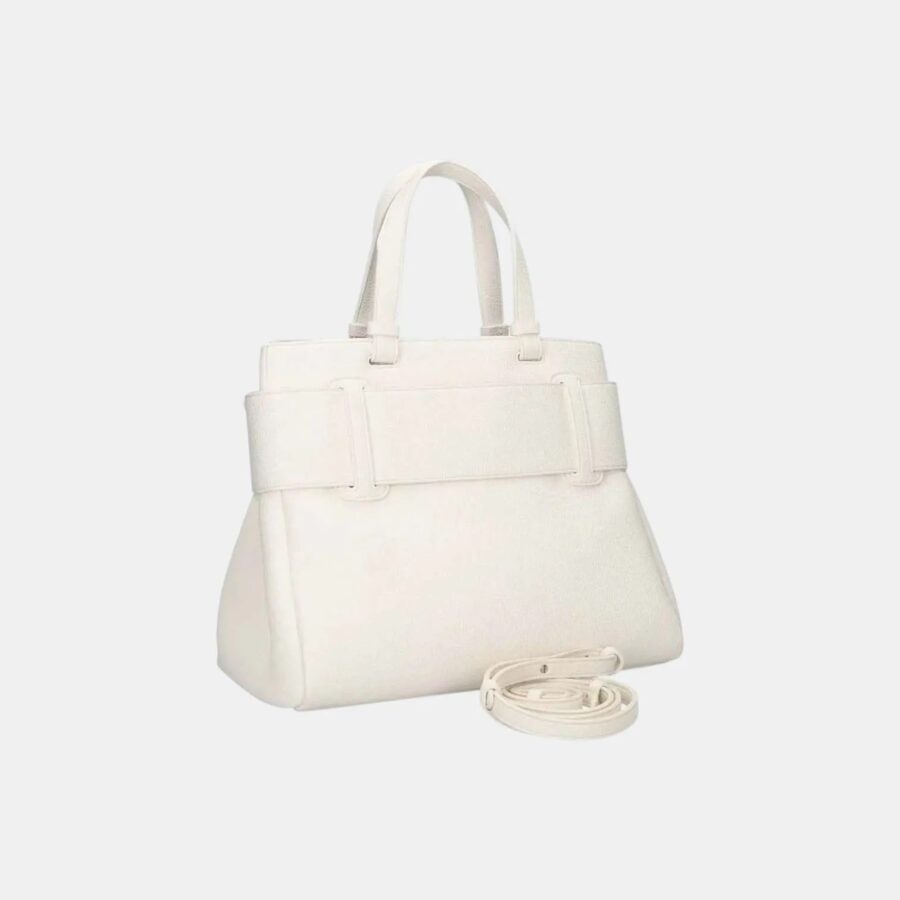 Borsa Armani Exchange - immagine 3