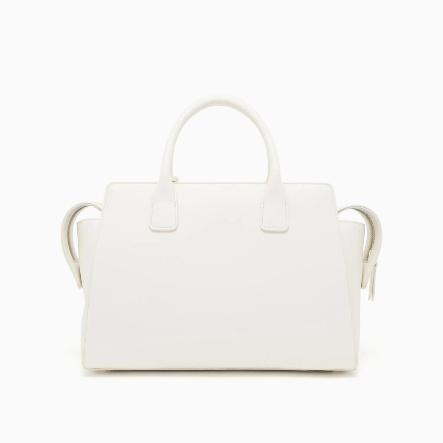 Borsa Armani Exchange - immagine 5