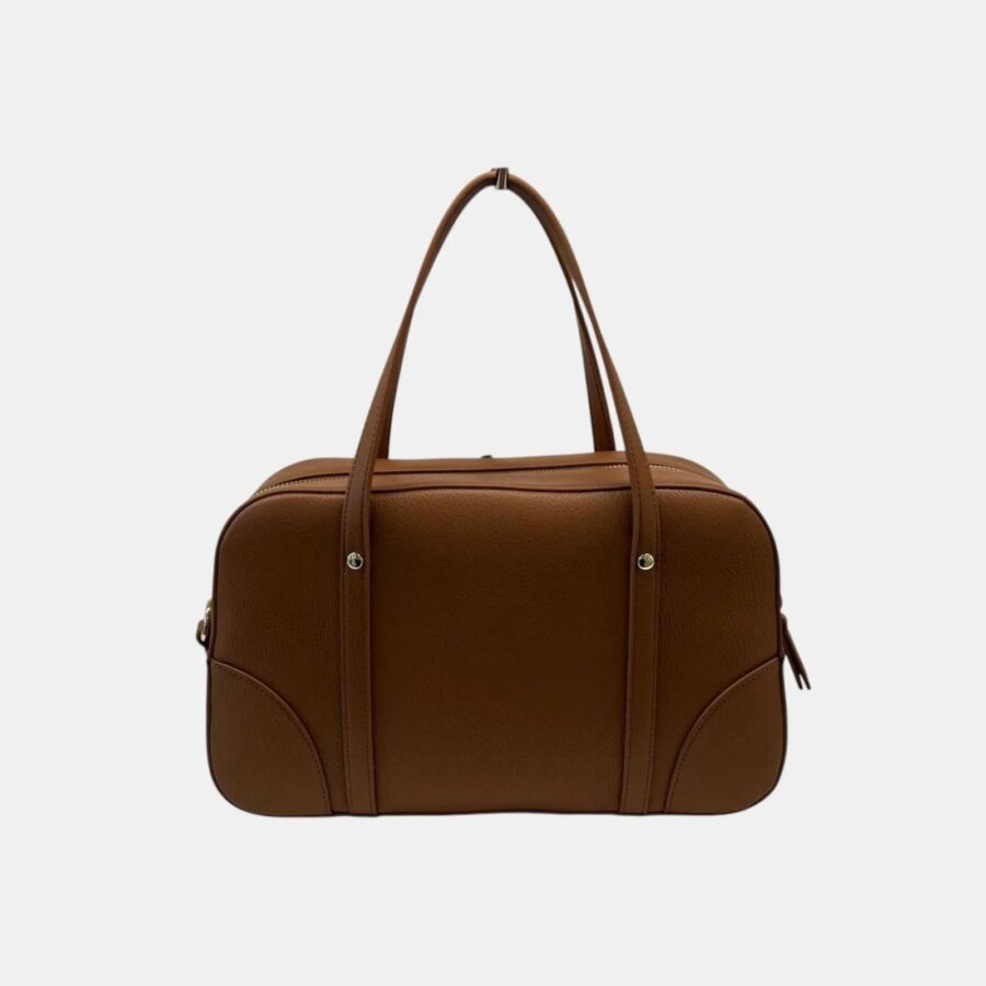 Borsa Armani Exchange - immagine 3