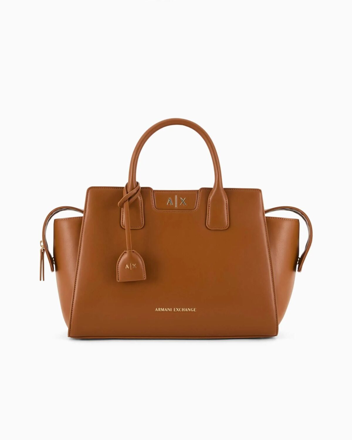 Borsa Armani Exchange