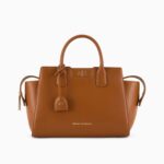 Borsa Armani Exchange