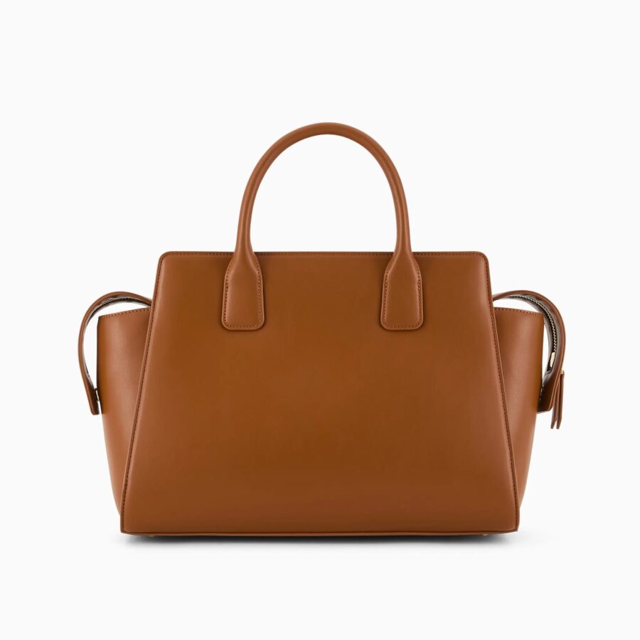 Borsa Armani Exchange - immagine 4
