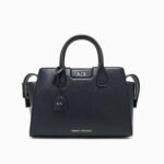 Borsa Armani Exchange