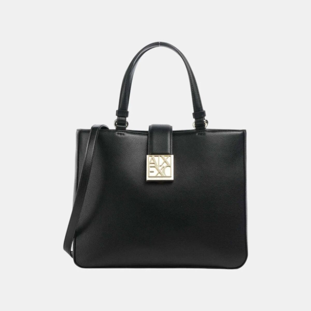Borsa Armani Exchange
