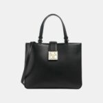 Borsa Armani Exchange