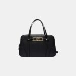 Borsa Armani Exchange
