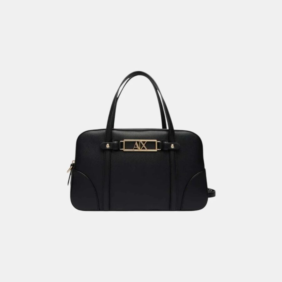 Borsa Armani Exchange