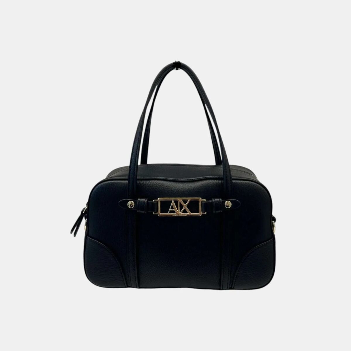 Borsa Armani Exchange