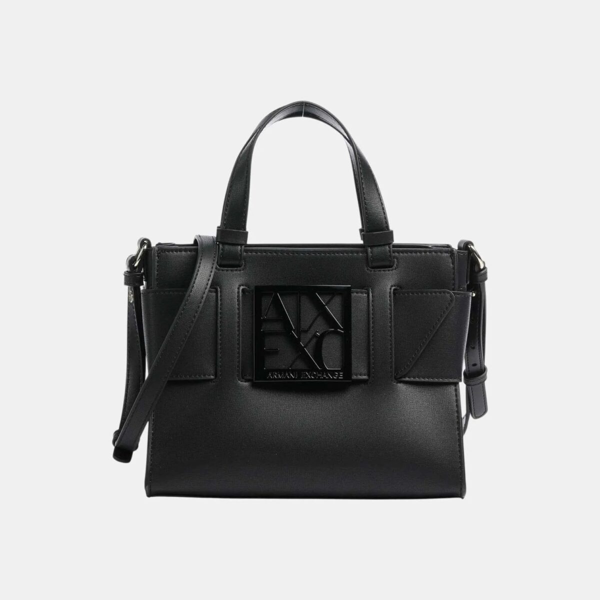 Borsa Armani Exchange