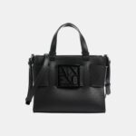 Borsa Armani Exchange