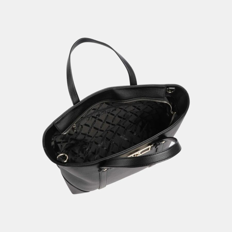 Borsa Armani Exchange - immagine 2