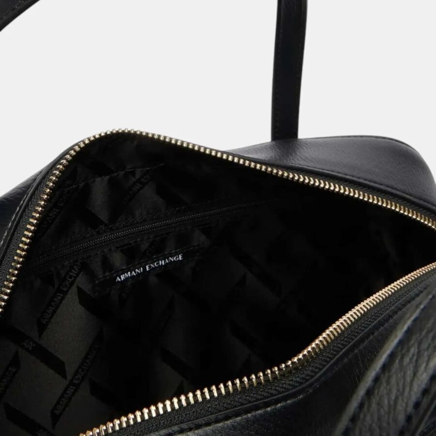 Borsa Armani Exchange - immagine 2