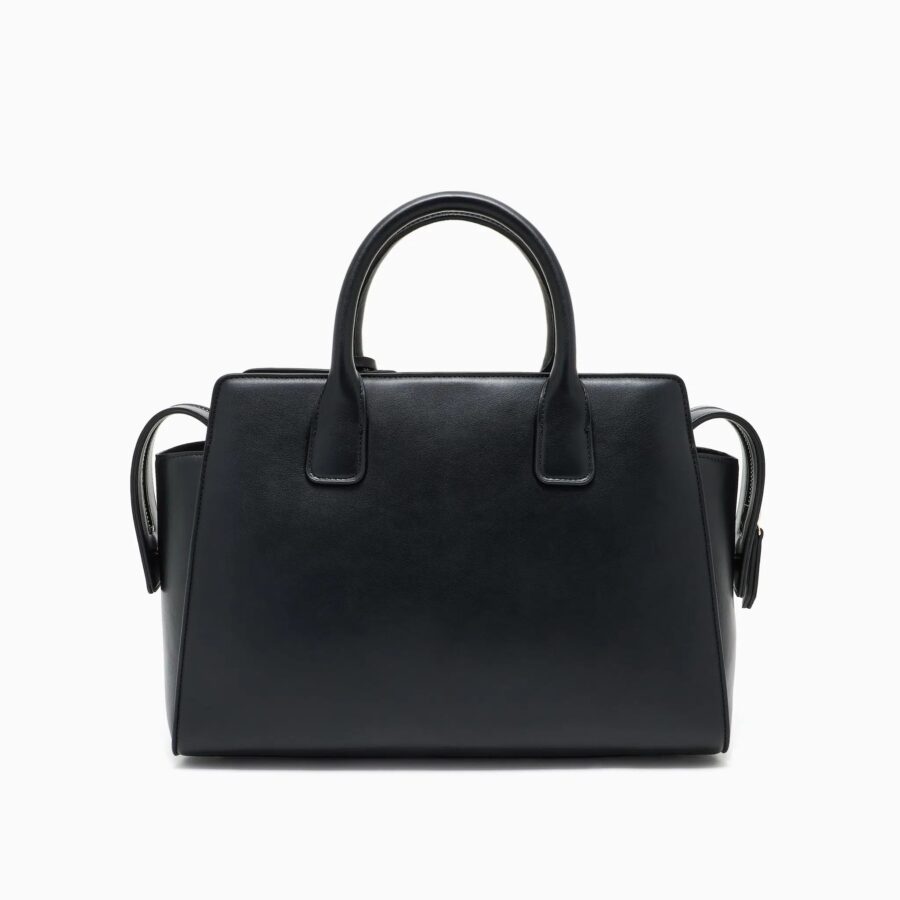 Borsa Armani Exchange - immagine 5