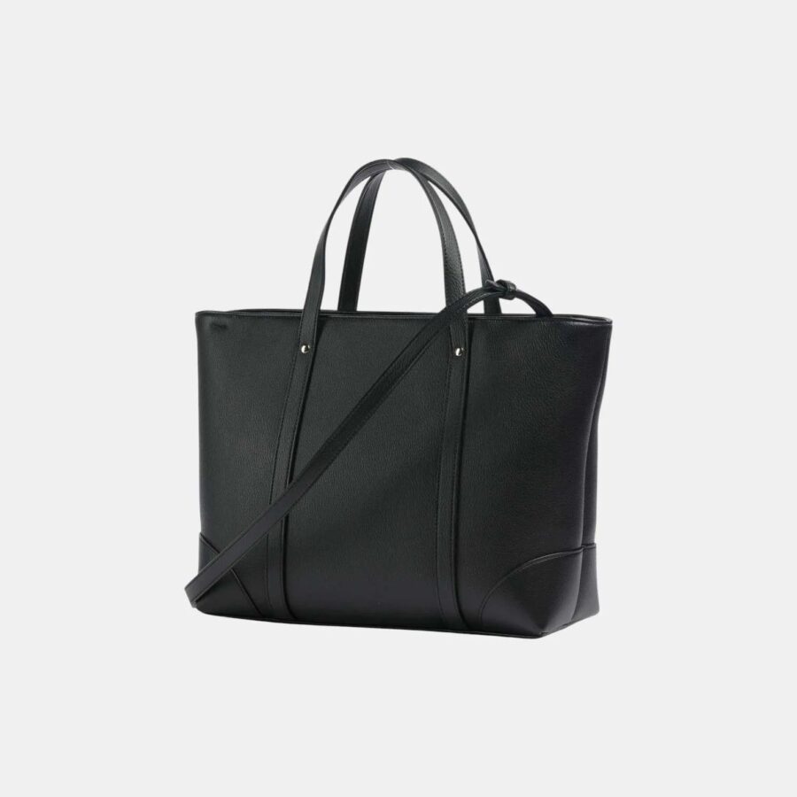 Borsa Armani Exchange - immagine 3