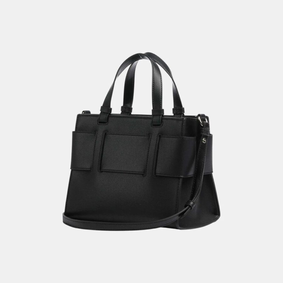 Borsa Armani Exchange - immagine 3