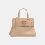 Borsa Armani Exchange