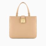 Borsa Armani Exchange