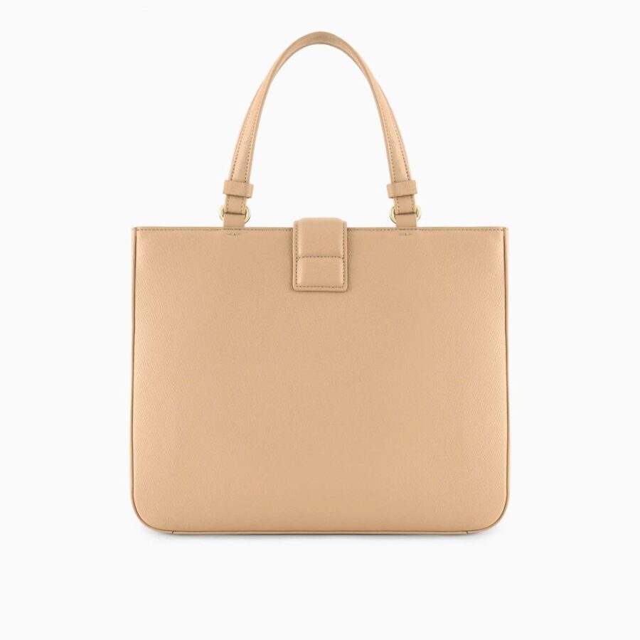 Borsa Armani Exchange - immagine 4