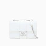Borsa Armani Exchange