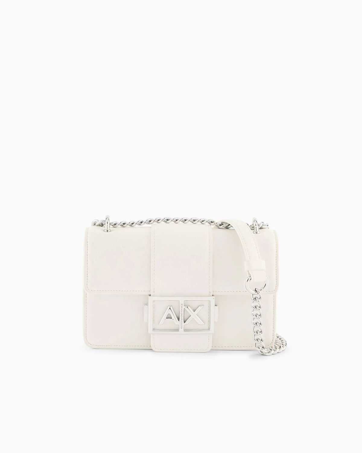 Borsa Armani Exchange