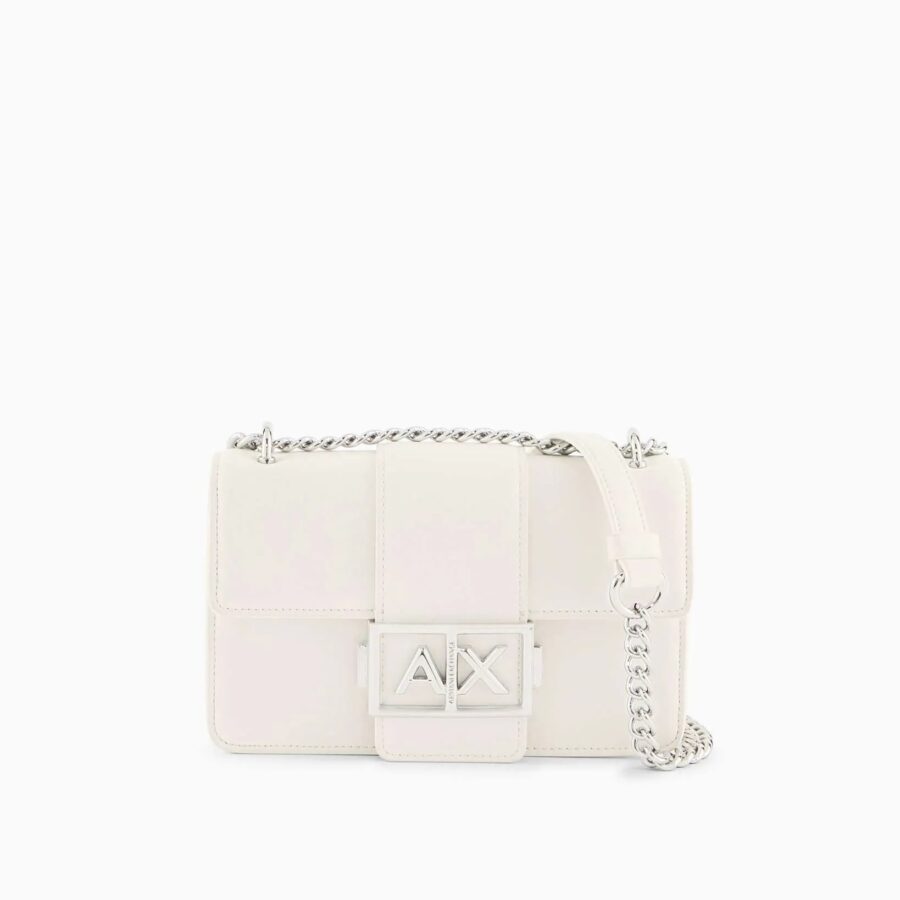 Borsa Armani Exchange