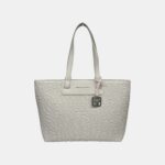 Borsa Armani Exchange