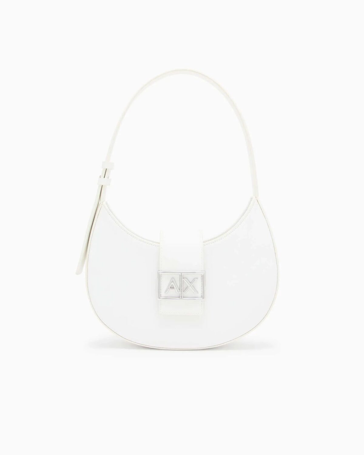 Borsa Armani Exchange