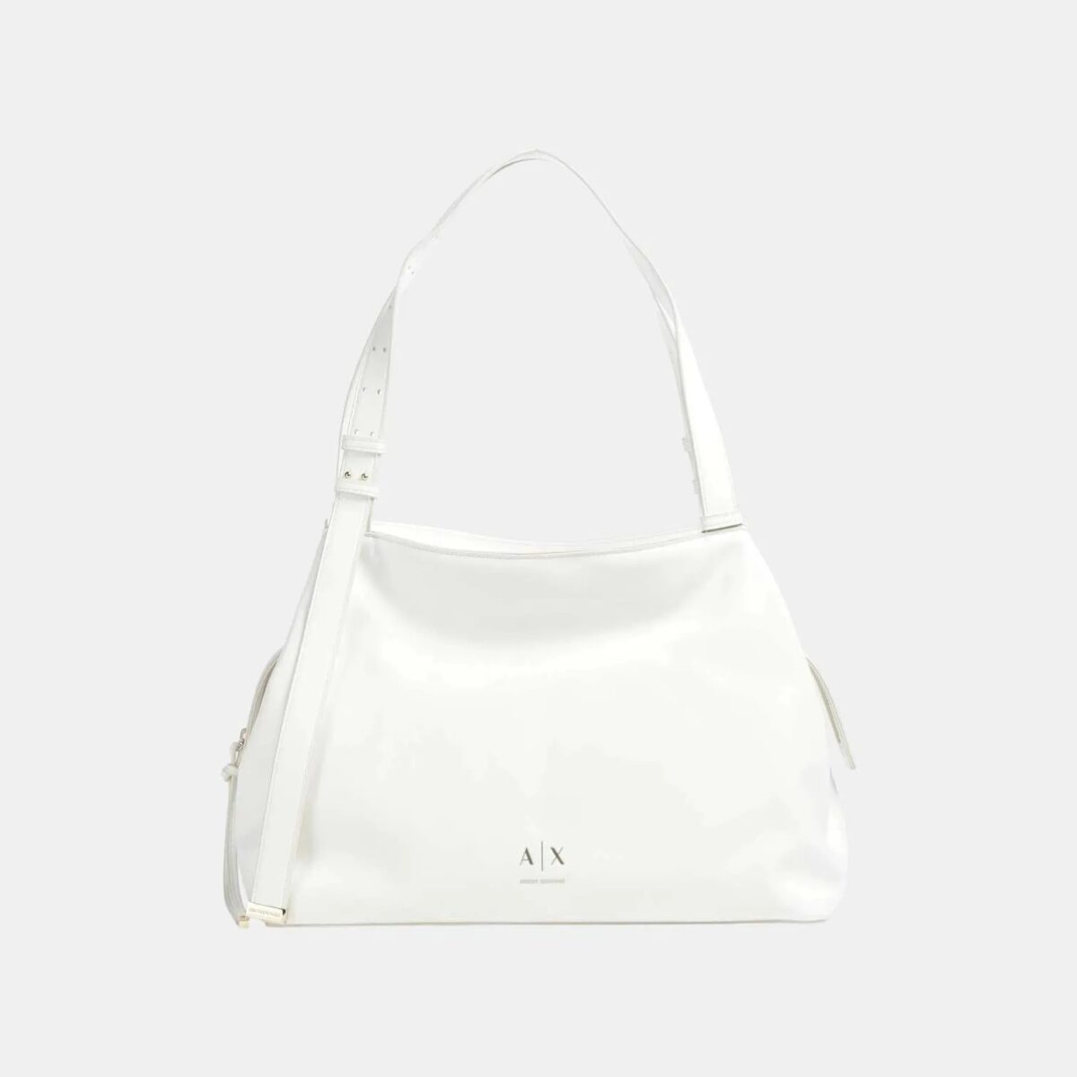 Borsa Armani Exchange