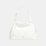 Borsa Armani Exchange