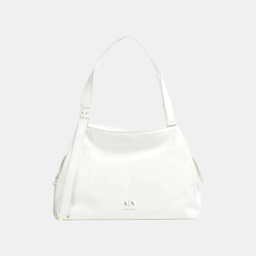 Borsa Armani Exchange
