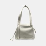 Borsa Armani Exchange
