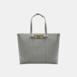 Borsa Armani Exchange