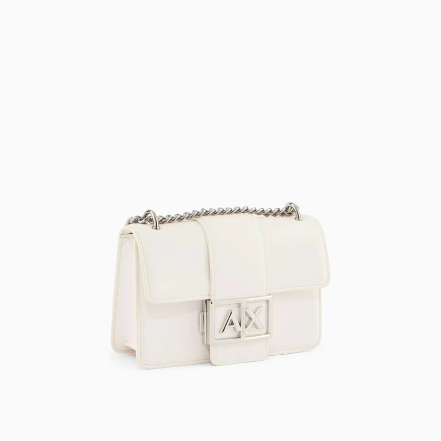 Borsa Armani Exchange - immagine 2
