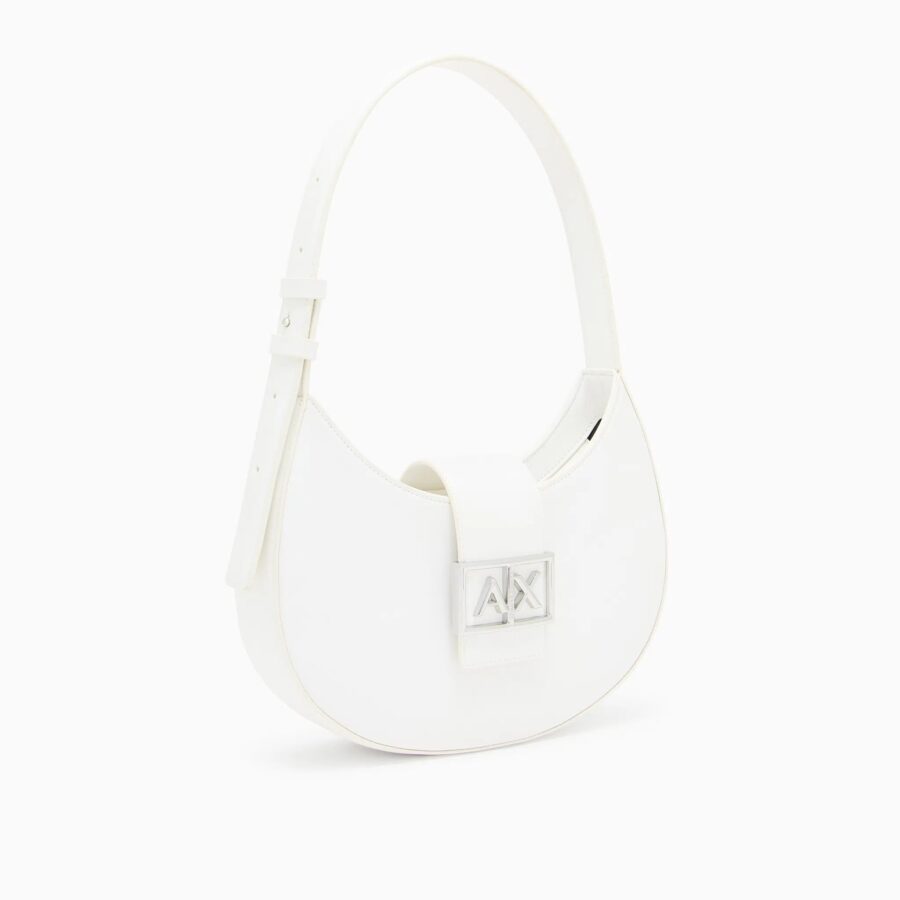 Borsa Armani Exchange - immagine 2