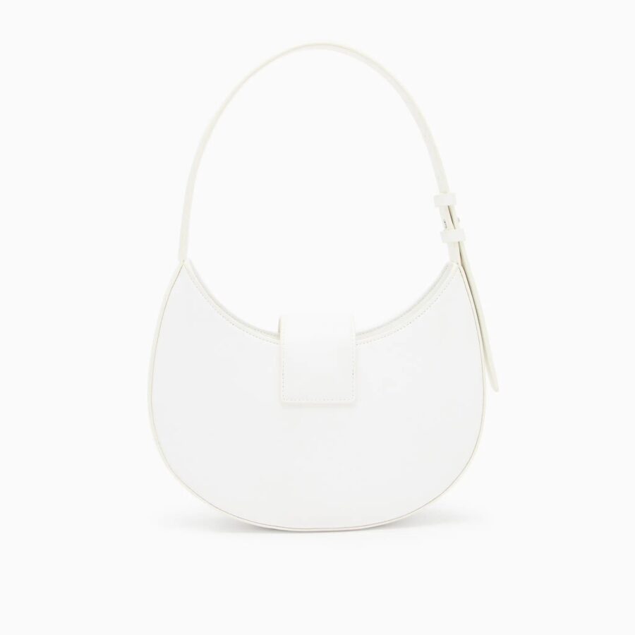 Borsa Armani Exchange - immagine 4